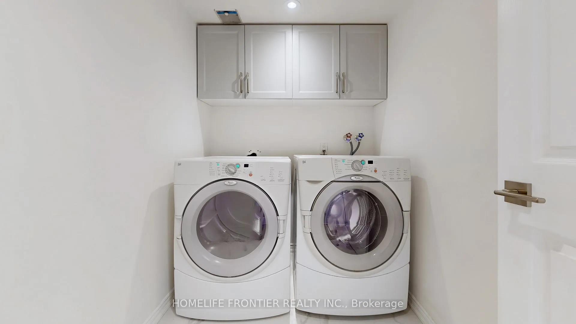 Photo 14 of Unit 605, 7250 Yonge Street, Vaughan, Crestwood-Springfarm-Yorkhill — HOMEH
