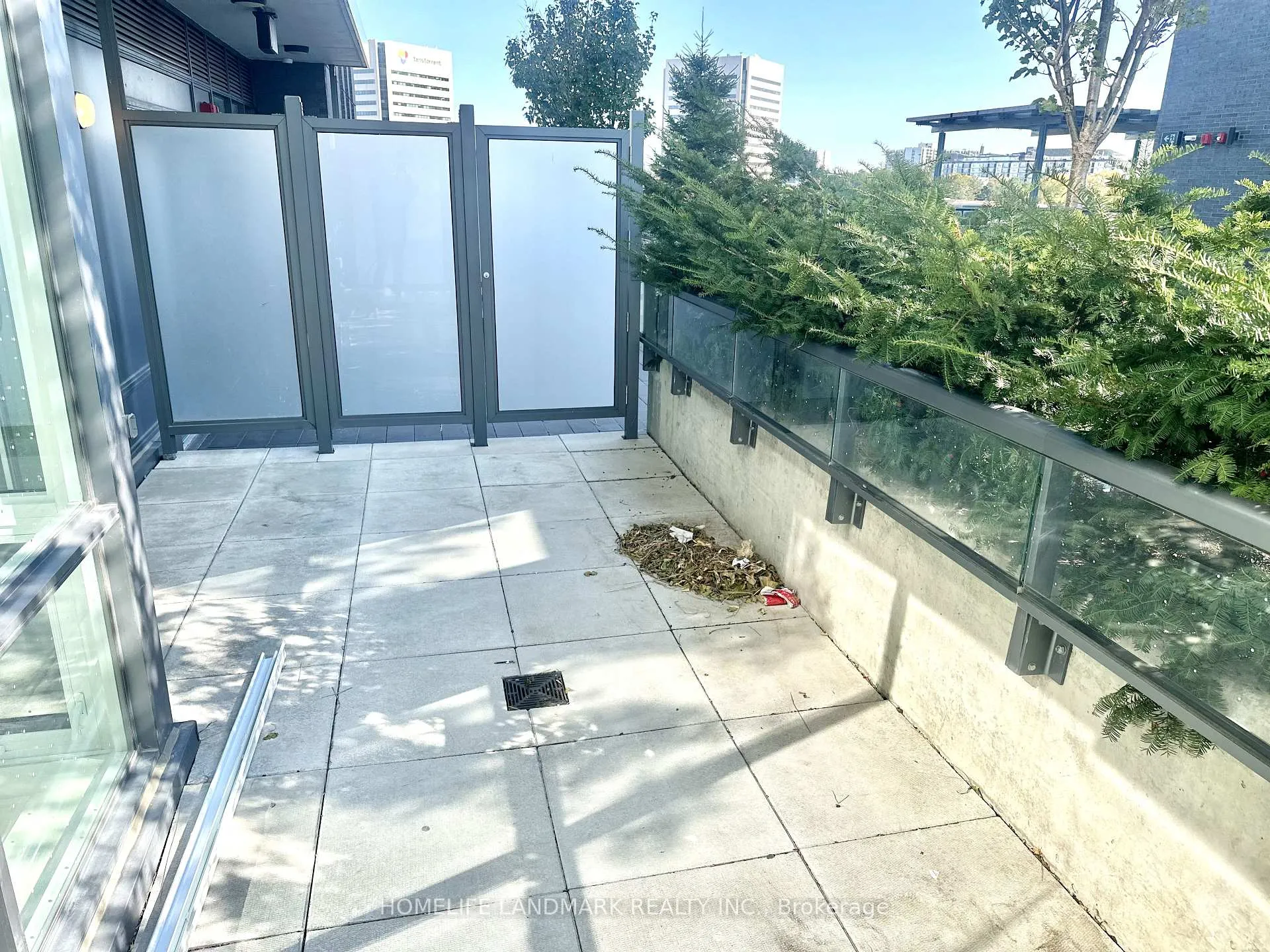 Photo 11 of Unit 408, 6 Sonic Way S, Toronto, Flemingdon Park — HOMEH