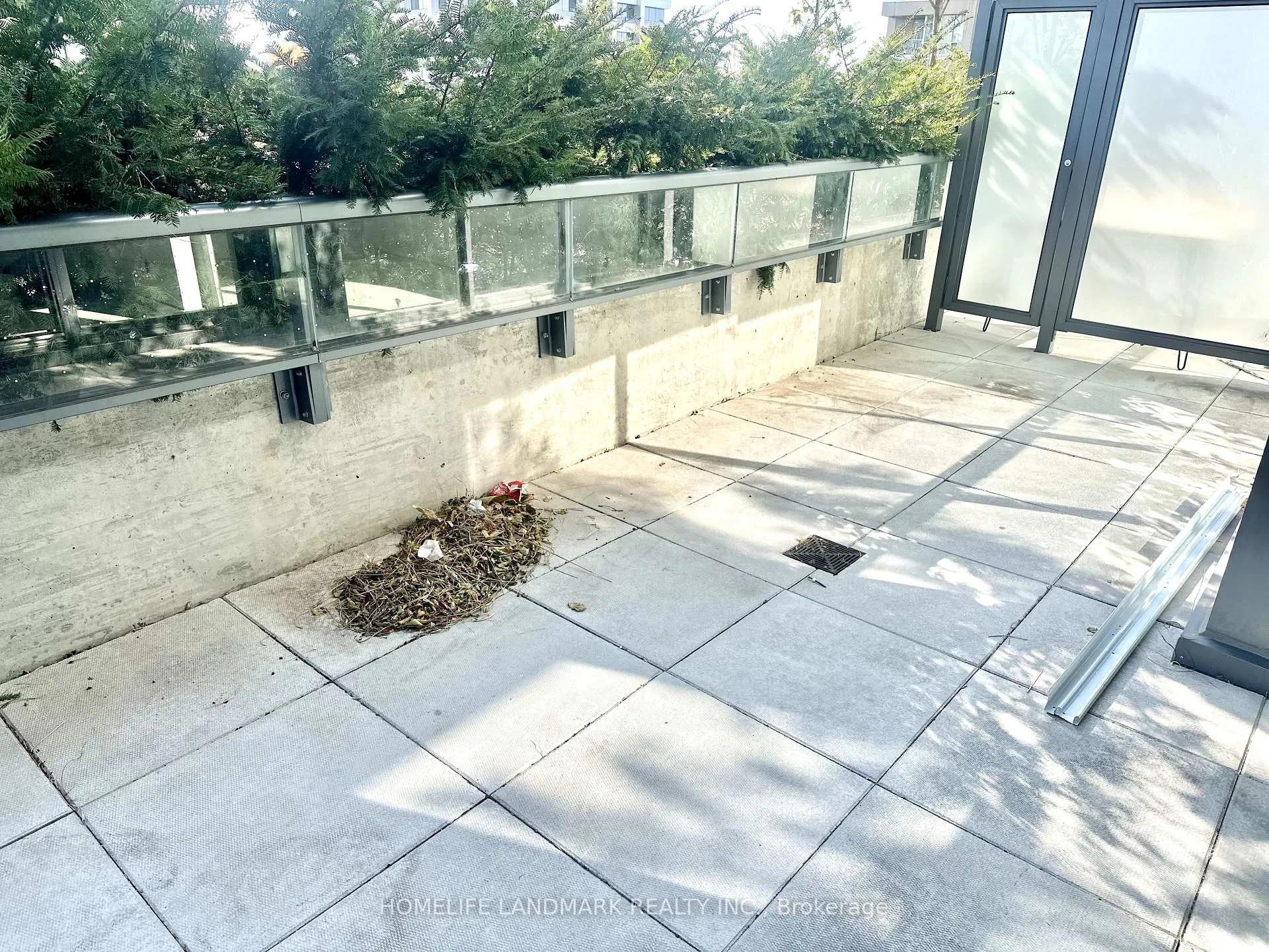 Photo 12 of Unit 408, 6 Sonic Way S, Toronto, Flemingdon Park — HOMEH