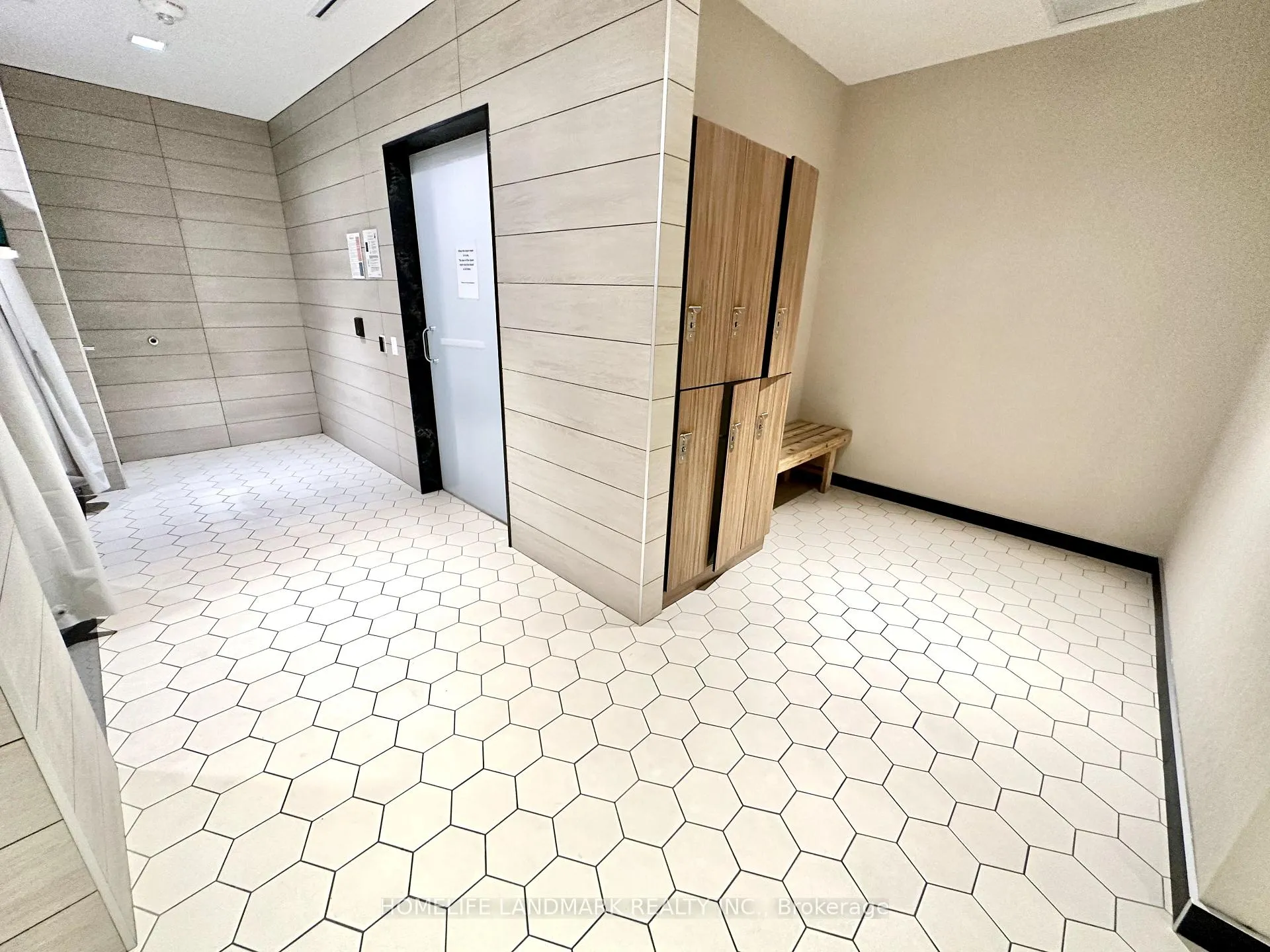Photo 18 of Unit 408, 6 Sonic Way S, Toronto, Flemingdon Park — HOMEH