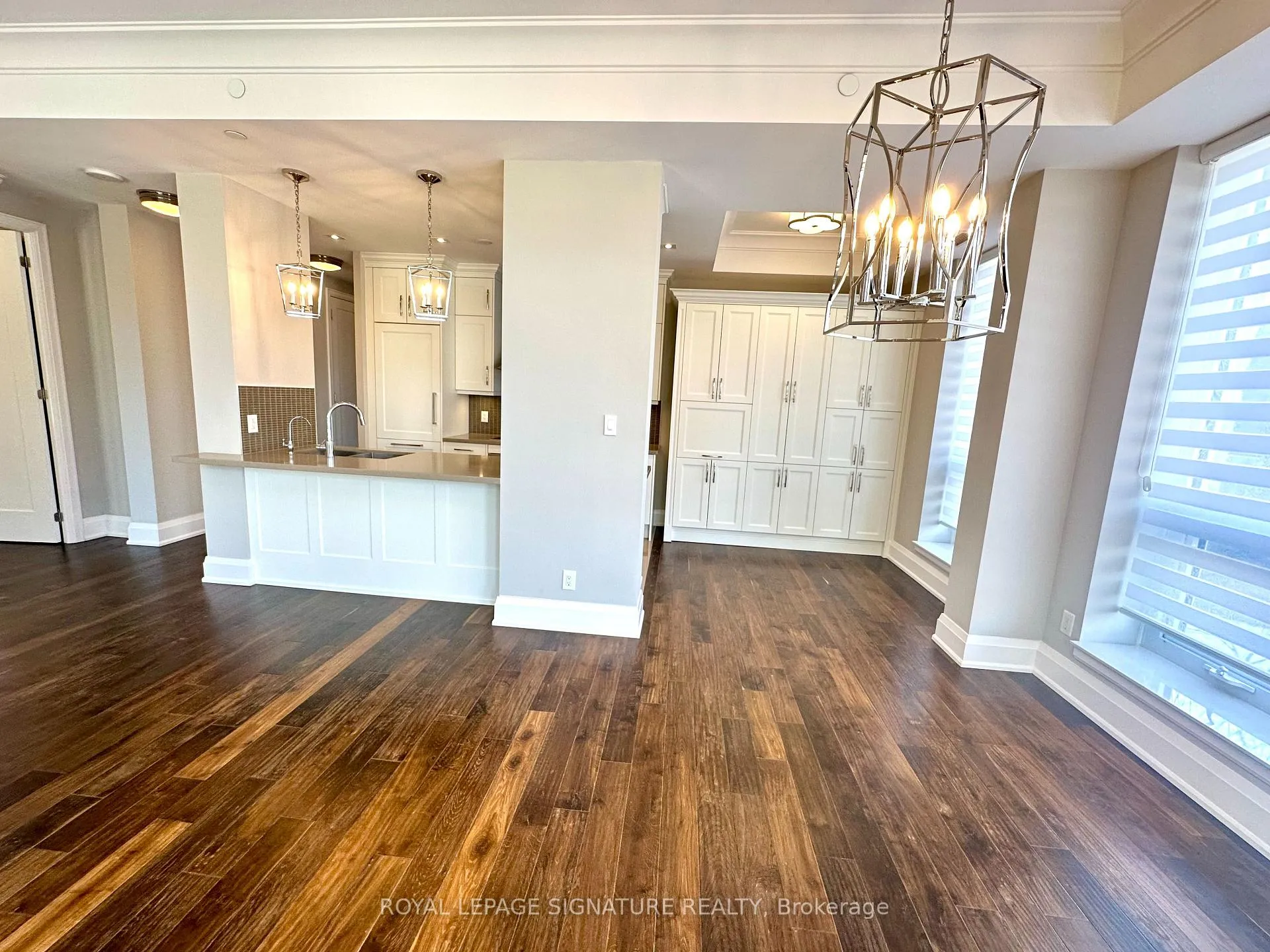 Photo 29 of Unit 215, 9 Stollery Pond Crescent, Markham, Angus Glen — HOMEH
