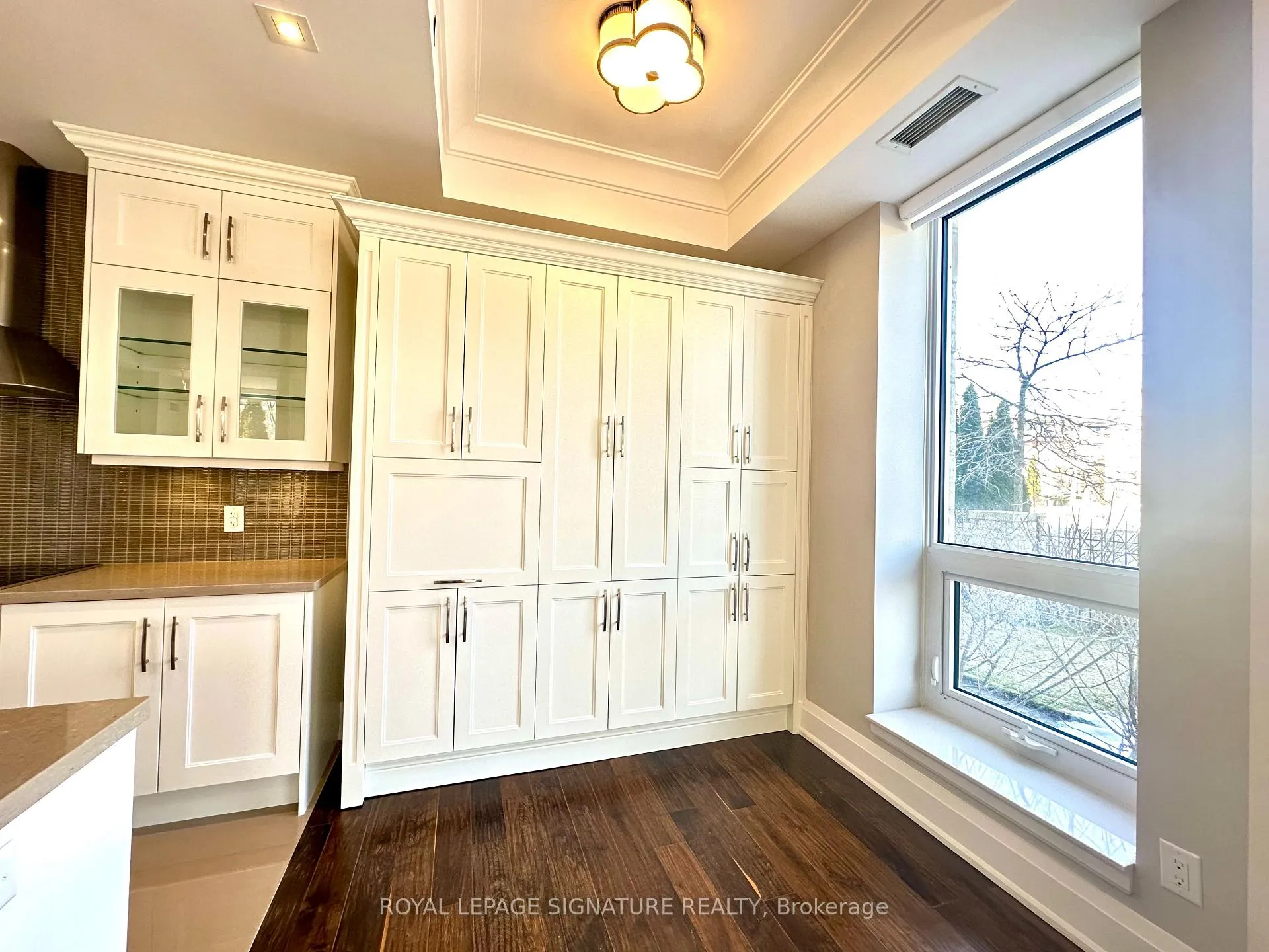 Photo 34 of Unit 215, 9 Stollery Pond Crescent, Markham, Angus Glen — HOMEH