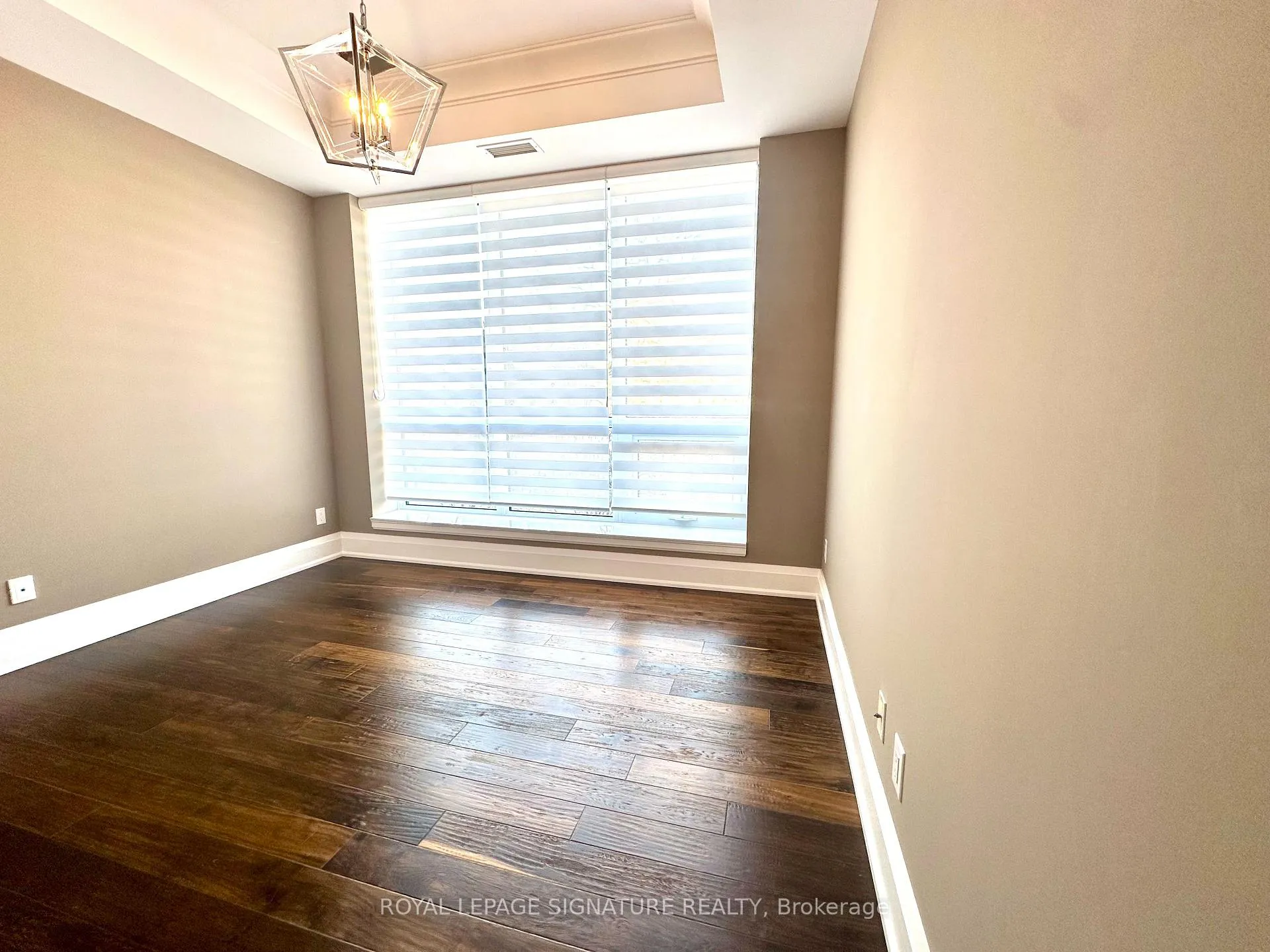 Photo 36 of Unit 215, 9 Stollery Pond Crescent, Markham, Angus Glen — HOMEH