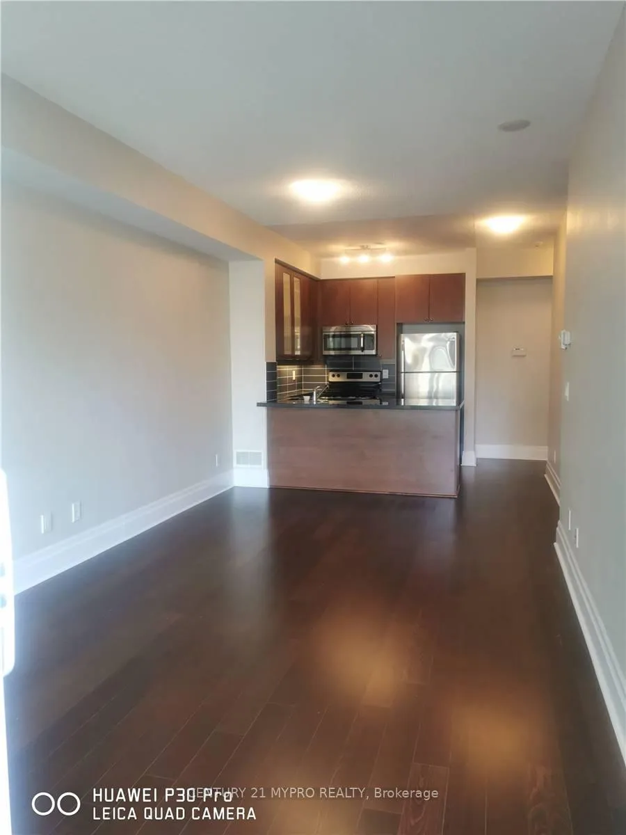 Photo 3 of Unit 217, 131 Upper Duke Crescent, Markham, Unionville — HOMEH