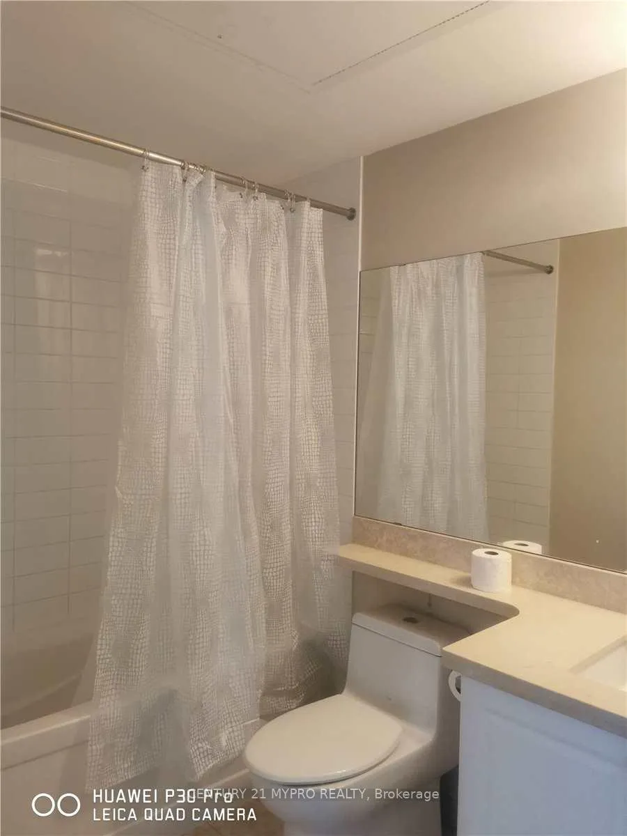 Photo 4 of Unit 217, 131 Upper Duke Crescent, Markham, Unionville — HOMEH