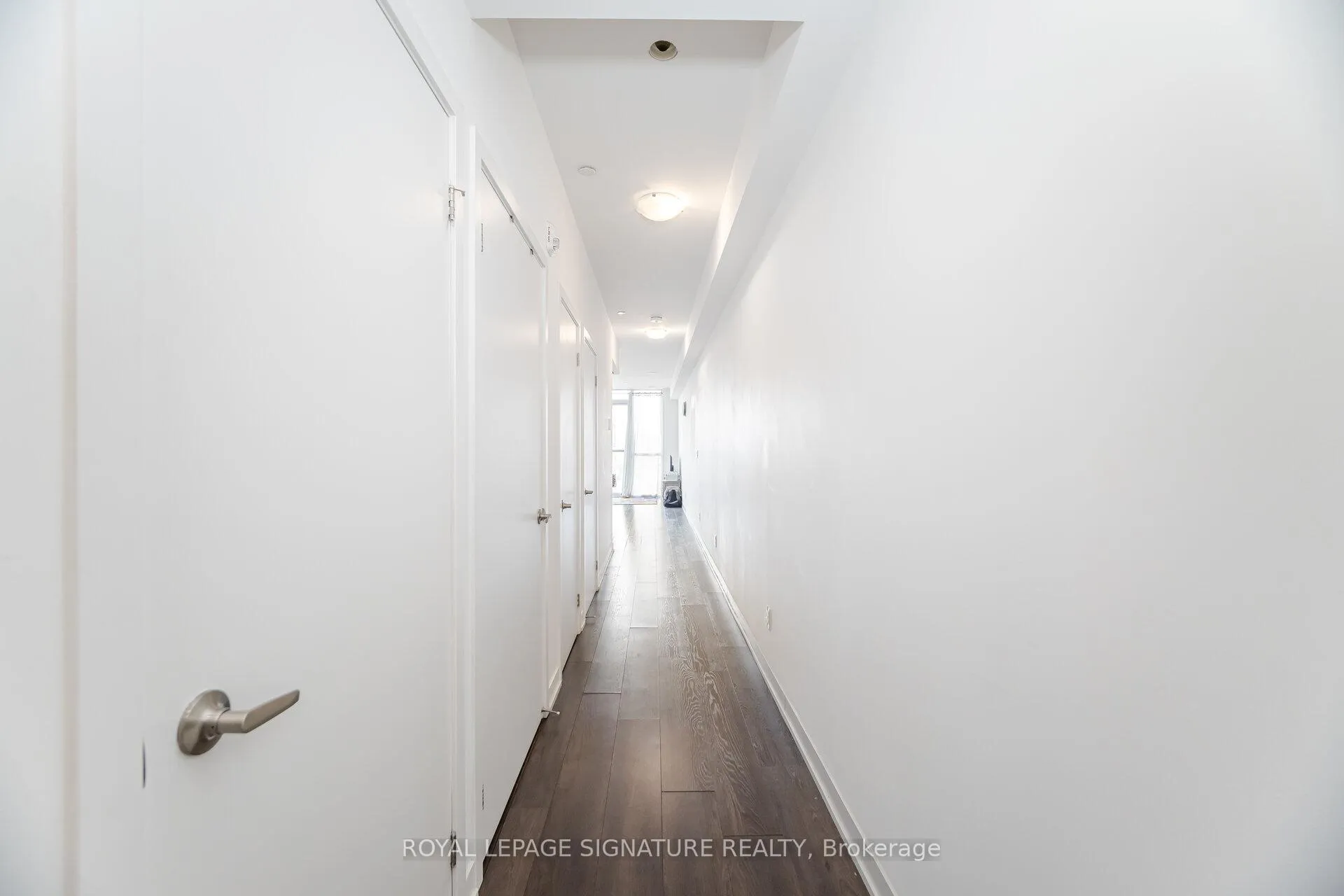 Photo 9 of Unit 407, 899 Queen Street E, Toronto, South Riverdale — HOMEH
