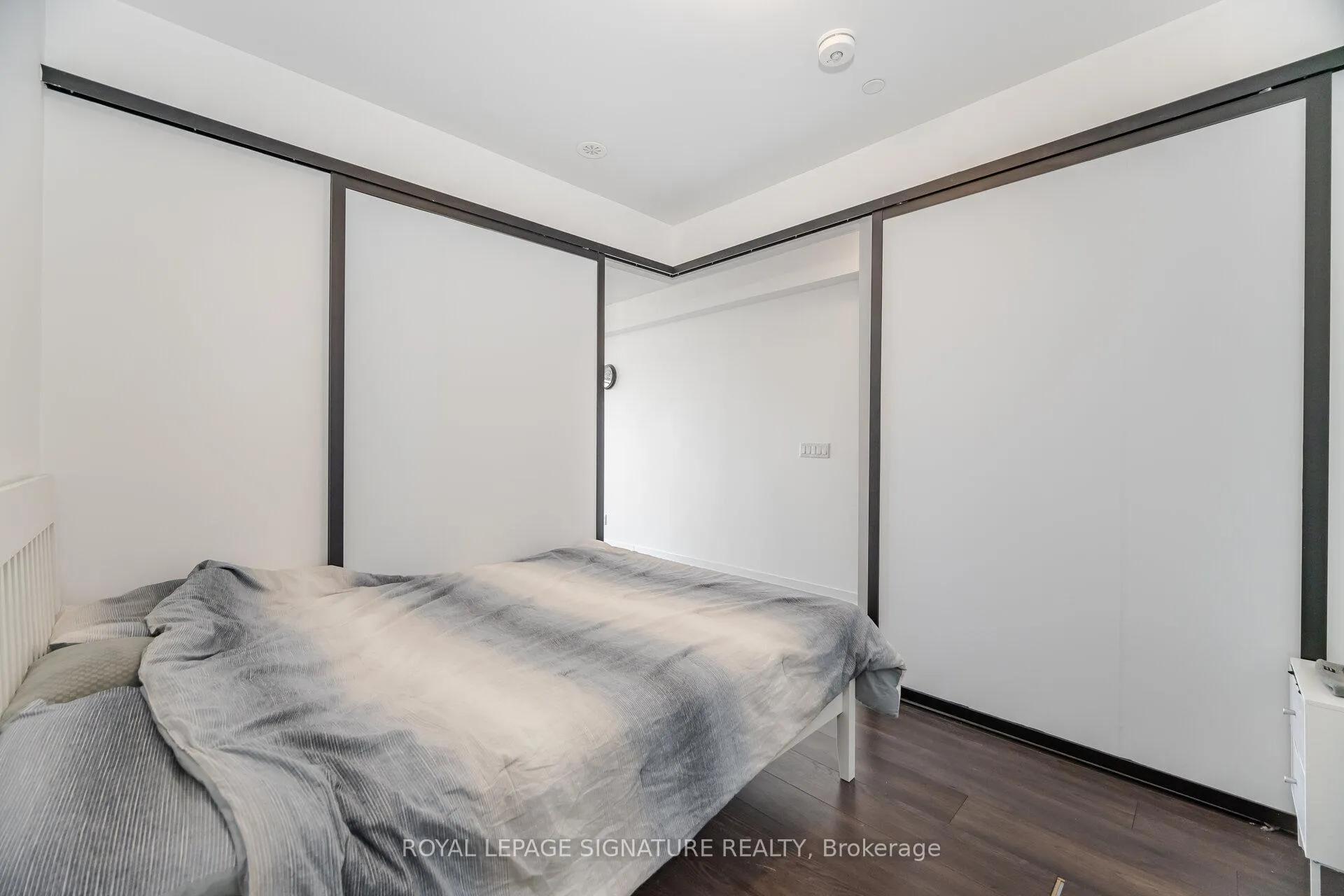 Photo 25 of Unit 407, 899 Queen Street E, Toronto, South Riverdale — HOMEH