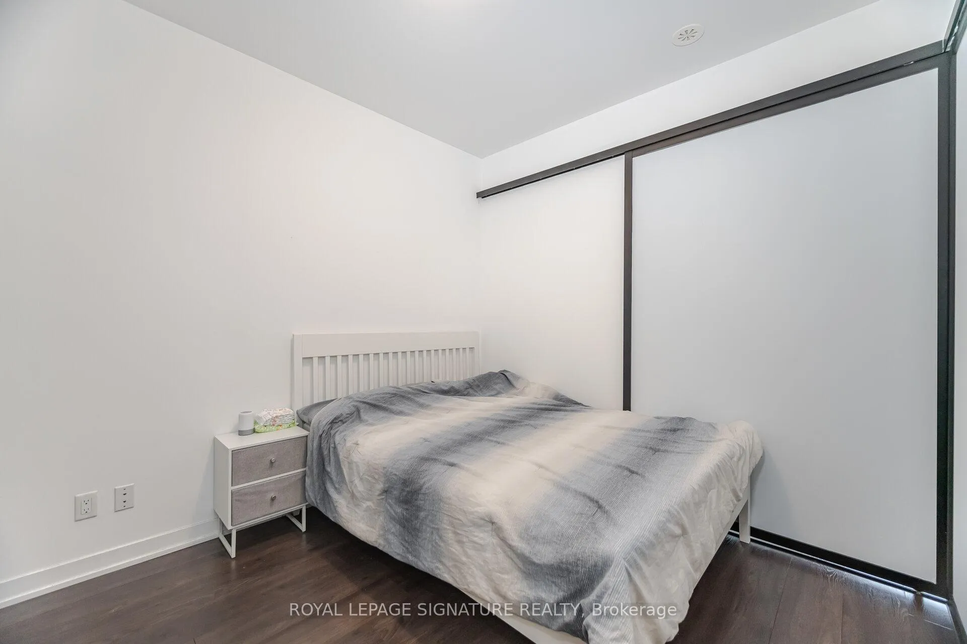 Photo 26 of Unit 407, 899 Queen Street E, Toronto, South Riverdale — HOMEH