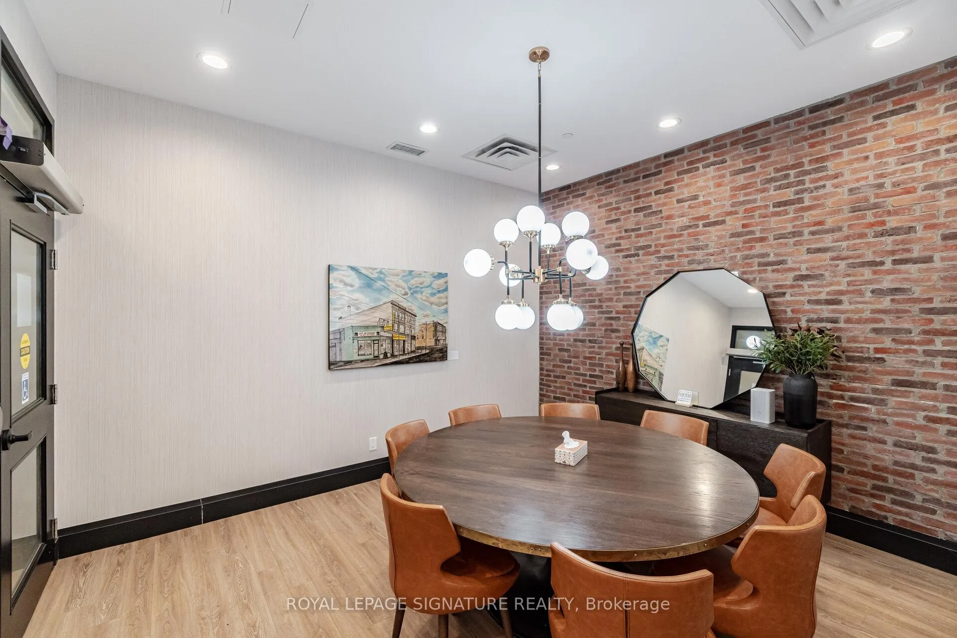 Photo 29 of Unit 407, 899 Queen Street E, Toronto, South Riverdale — HOMEH