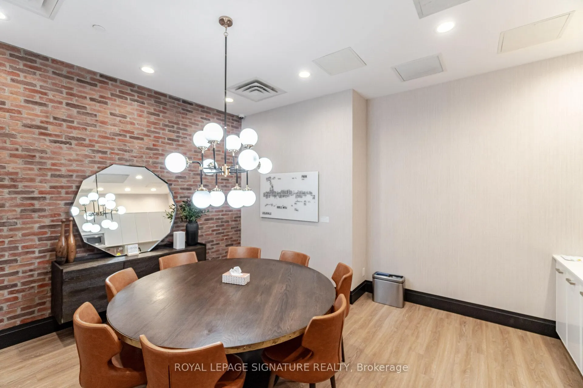 Photo 30 of Unit 407, 899 Queen Street E, Toronto, South Riverdale — HOMEH
