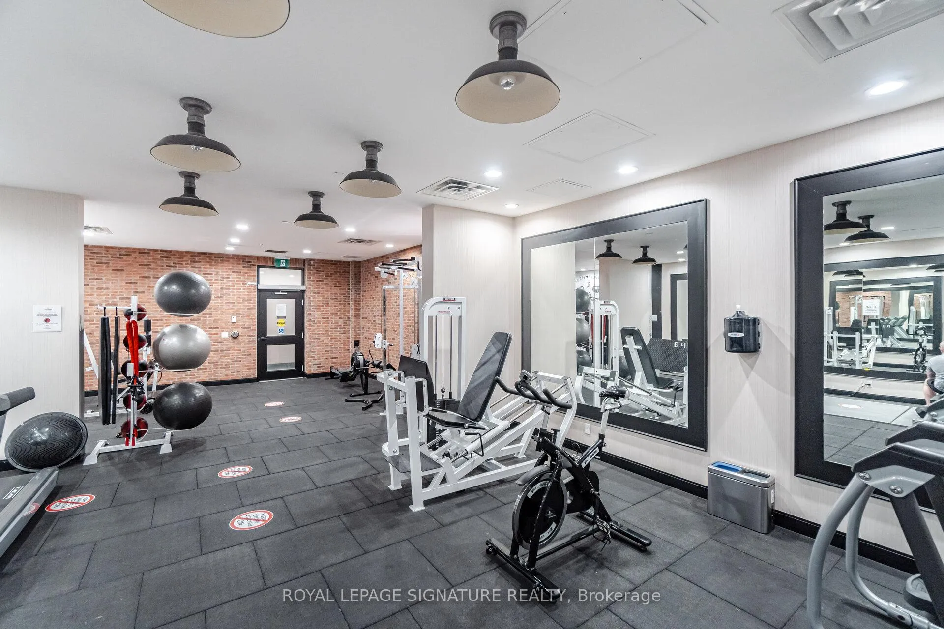 Photo 31 of Unit 407, 899 Queen Street E, Toronto, South Riverdale — HOMEH