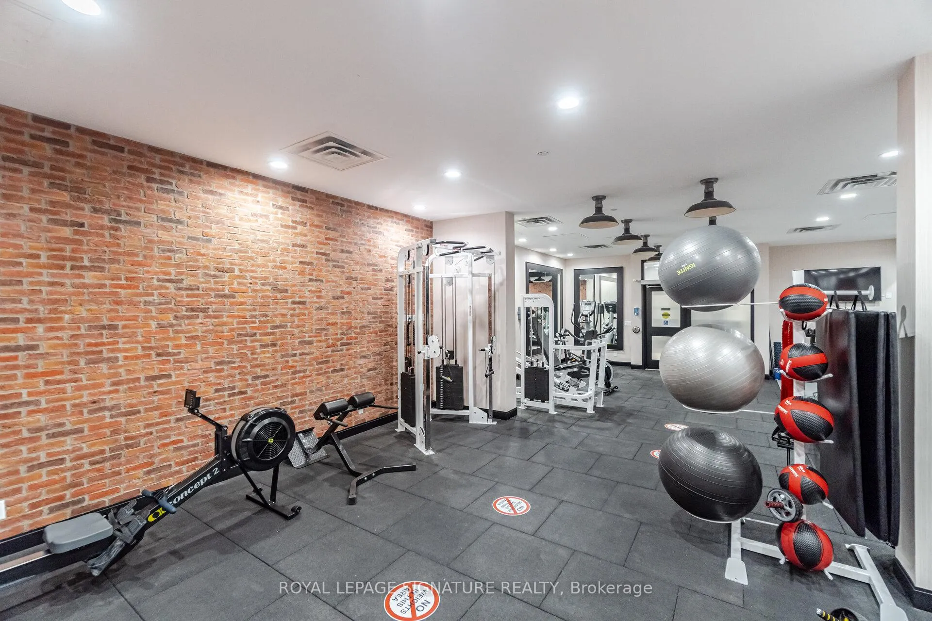 Photo 32 of Unit 407, 899 Queen Street E, Toronto, South Riverdale — HOMEH