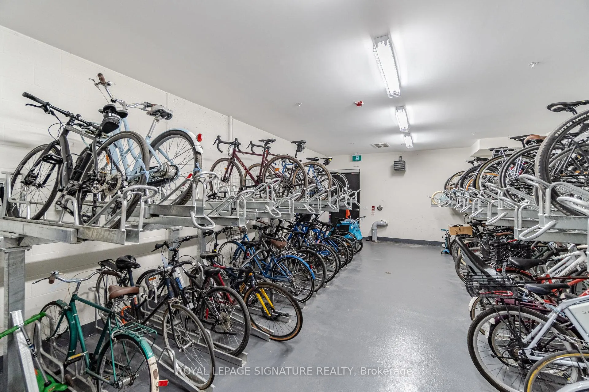 Photo 33 of Unit 407, 899 Queen Street E, Toronto, South Riverdale — HOMEH