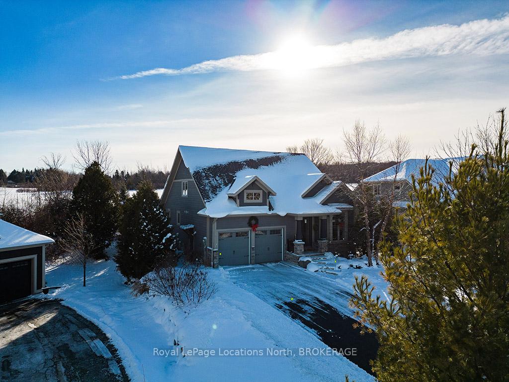 Photo 1 of 110 Landry Lane, Blue Mountains — HOMEH