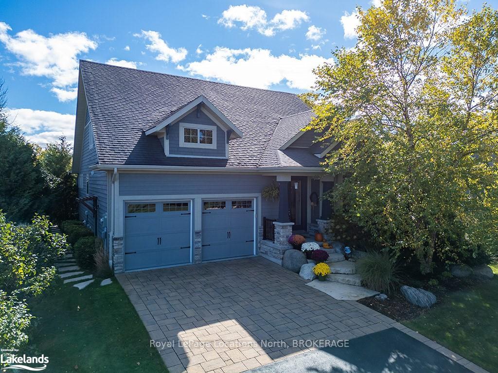 Photo 2 of 110 Landry Lane, Blue Mountains — HOMEH