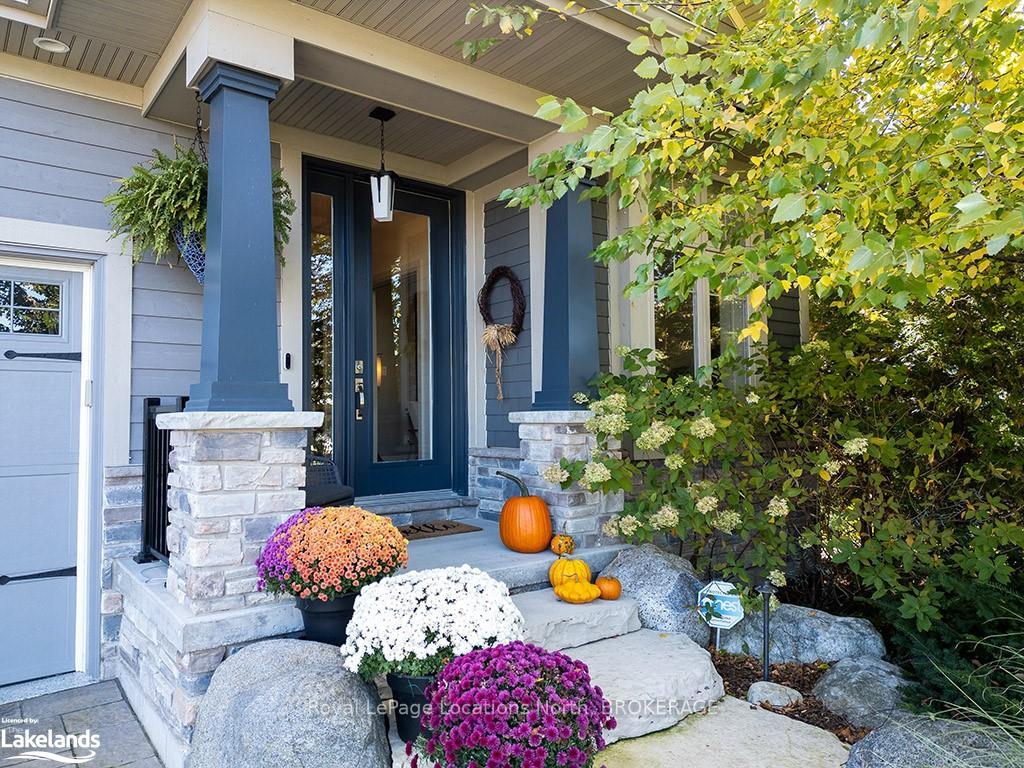 Photo 3 of 110 Landry Lane, Blue Mountains — HOMEH