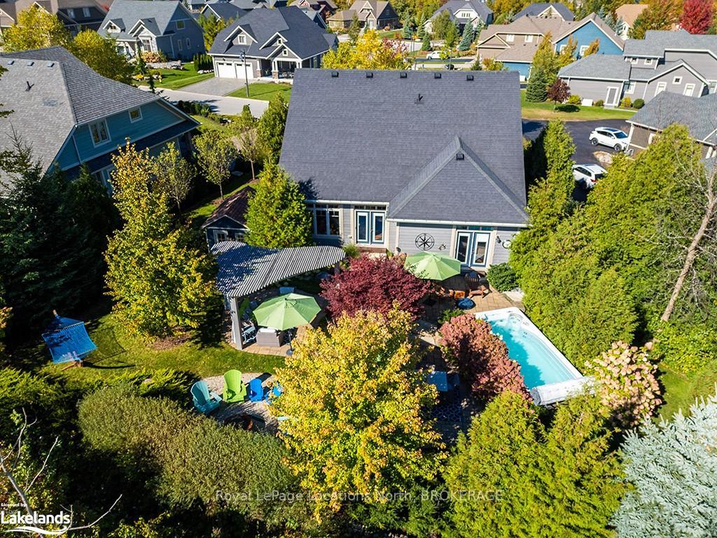 Photo 4 of 110 Landry Lane, Blue Mountains — HOMEH