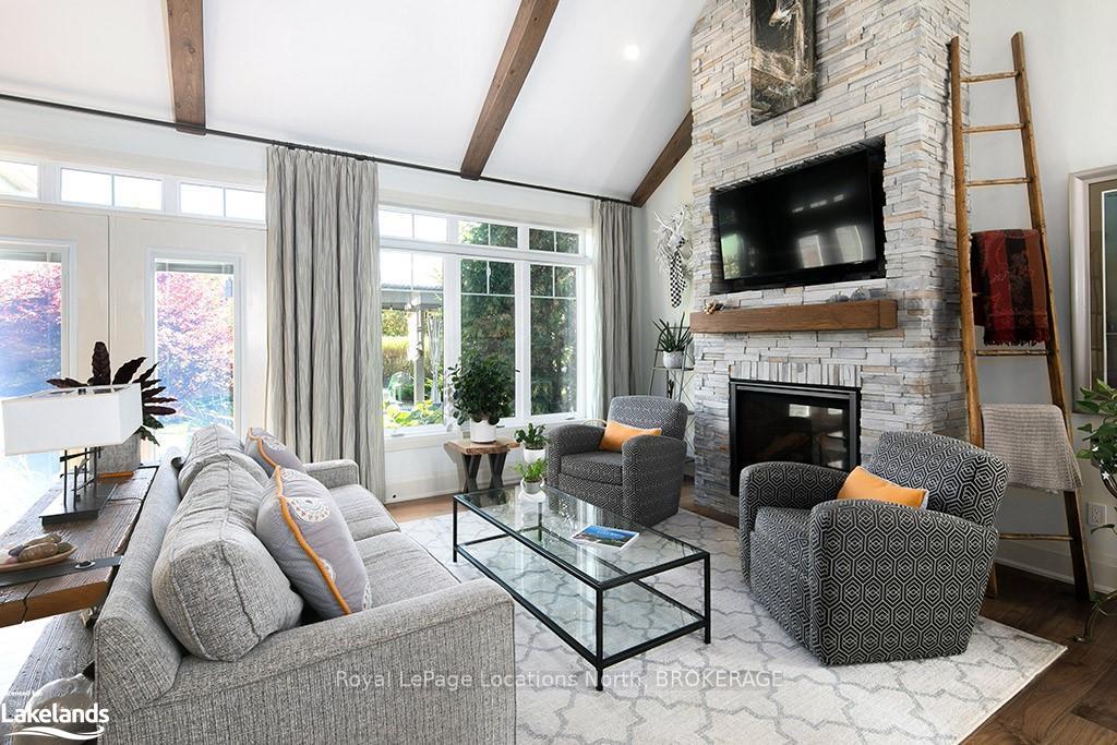 Photo 7 of 110 Landry Lane, Blue Mountains — HOMEH