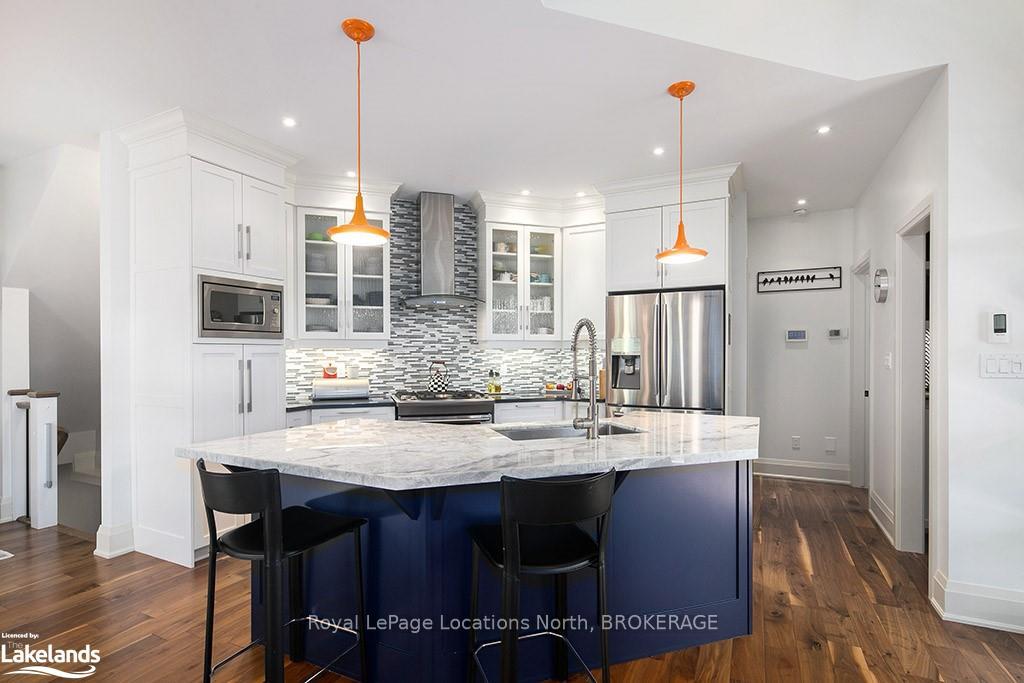 Photo 10 of 110 Landry Lane, Blue Mountains — HOMEH