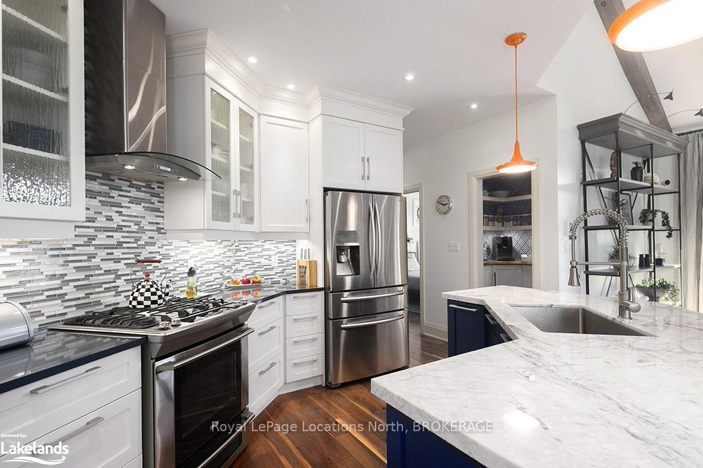 Photo 11 of 110 Landry Lane, Blue Mountains — HOMEH