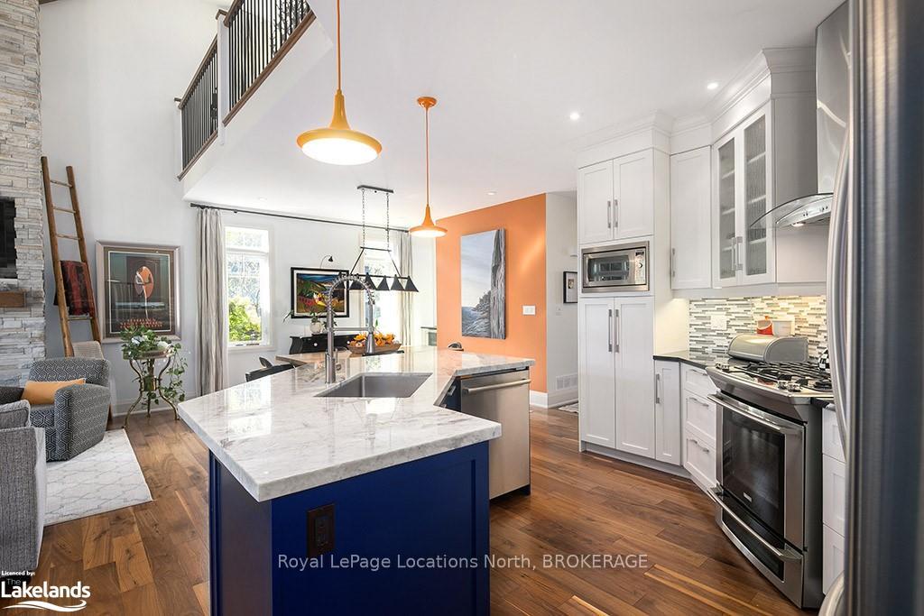 Photo 12 of 110 Landry Lane, Blue Mountains — HOMEH