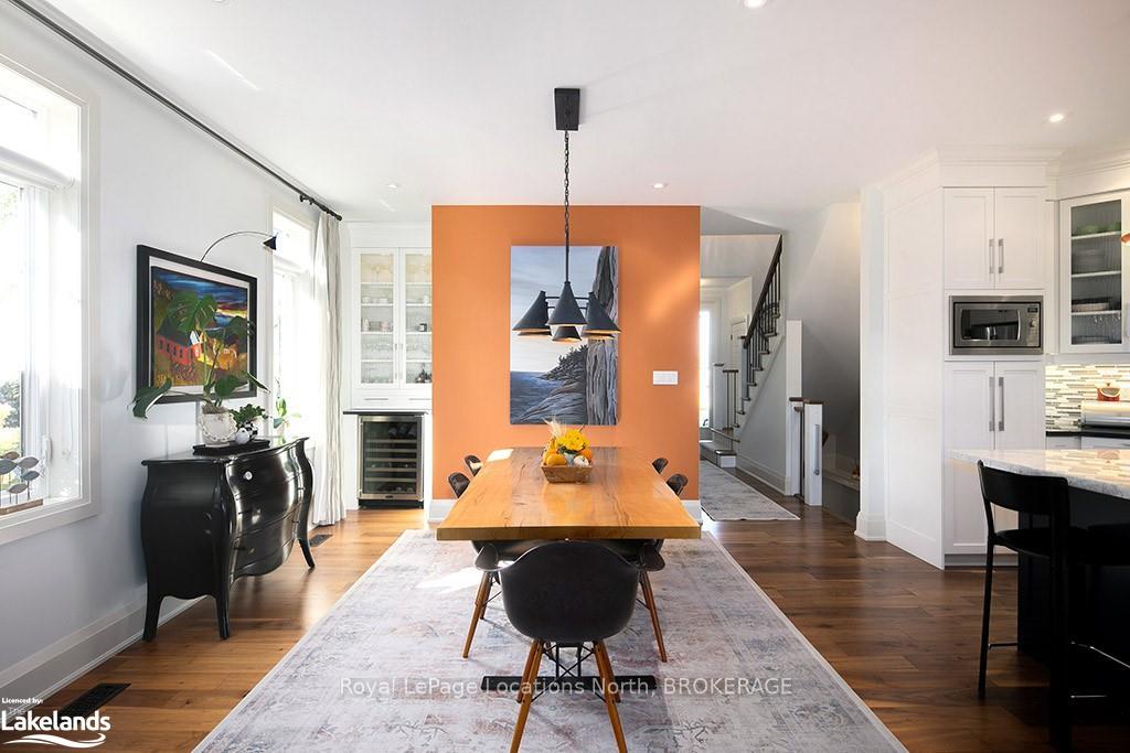 Photo 14 of 110 Landry Lane, Blue Mountains — HOMEH