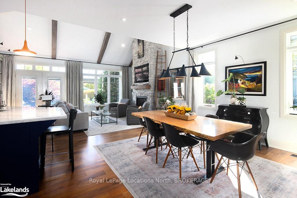 Photo 15 of 110 Landry Lane, Blue Mountains — HOMEH