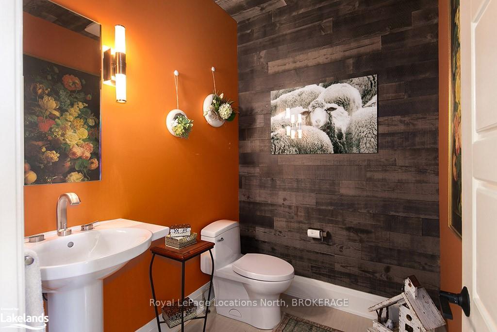Photo 16 of 110 Landry Lane, Blue Mountains — HOMEH
