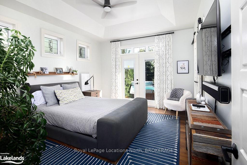 Photo 17 of 110 Landry Lane, Blue Mountains — HOMEH