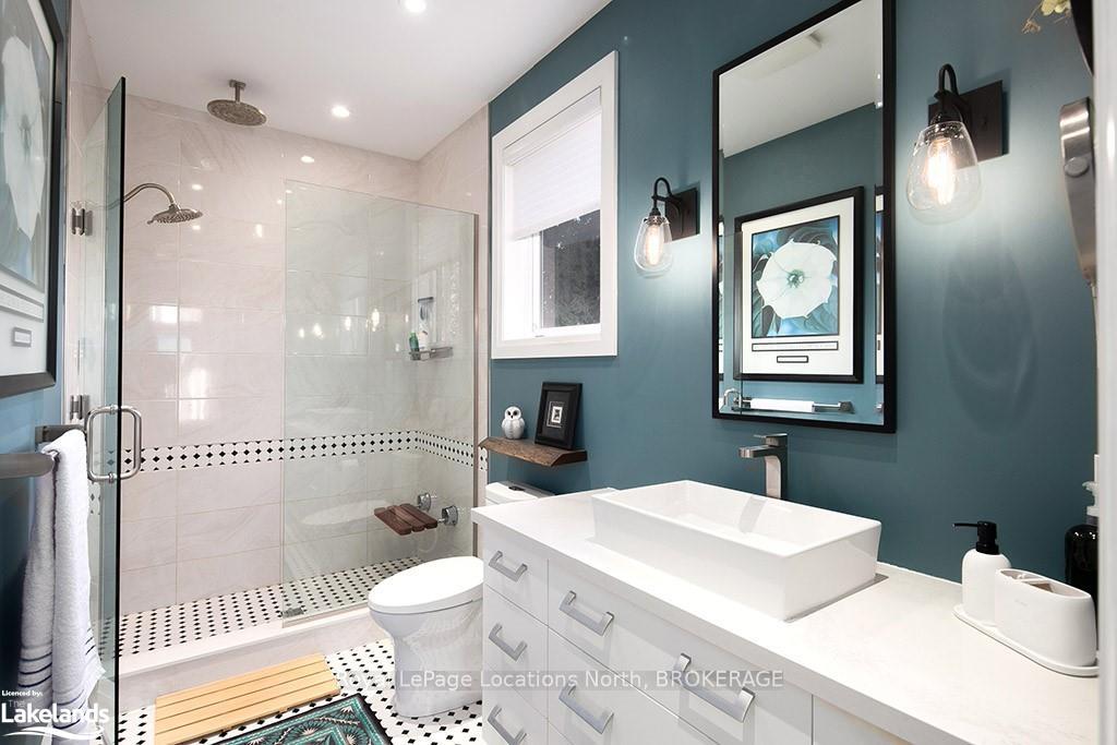 Photo 18 of 110 Landry Lane, Blue Mountains — HOMEH