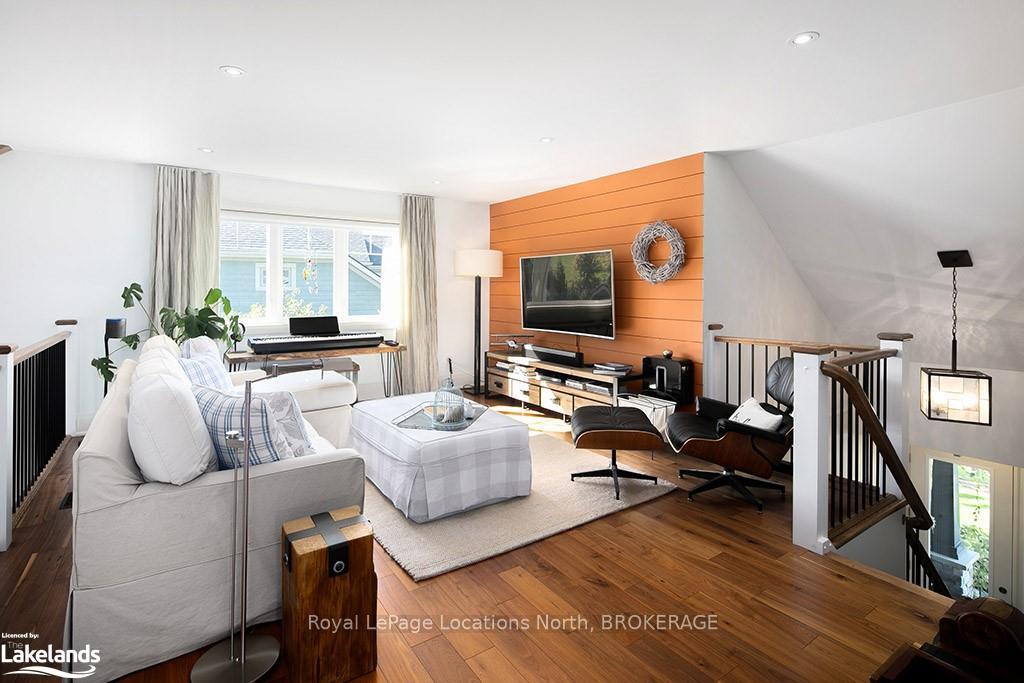Photo 20 of 110 Landry Lane, Blue Mountains — HOMEH