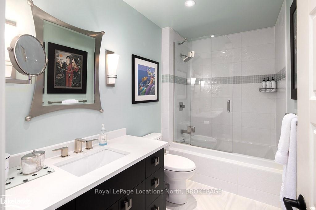 Photo 23 of 110 Landry Lane, Blue Mountains — HOMEH