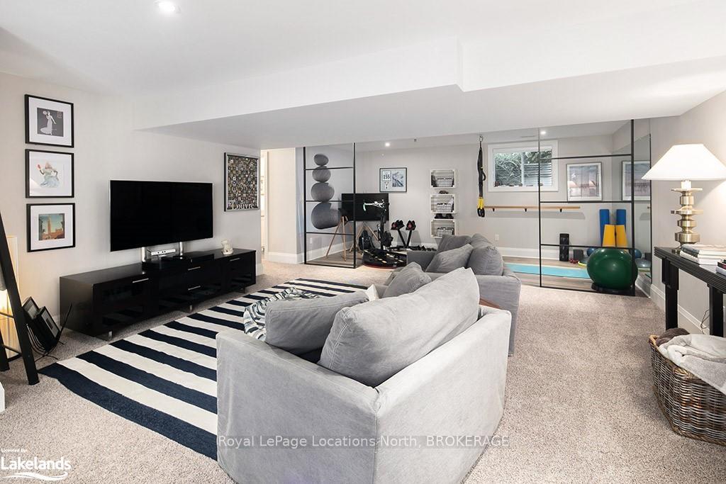 Photo 25 of 110 Landry Lane, Blue Mountains — HOMEH