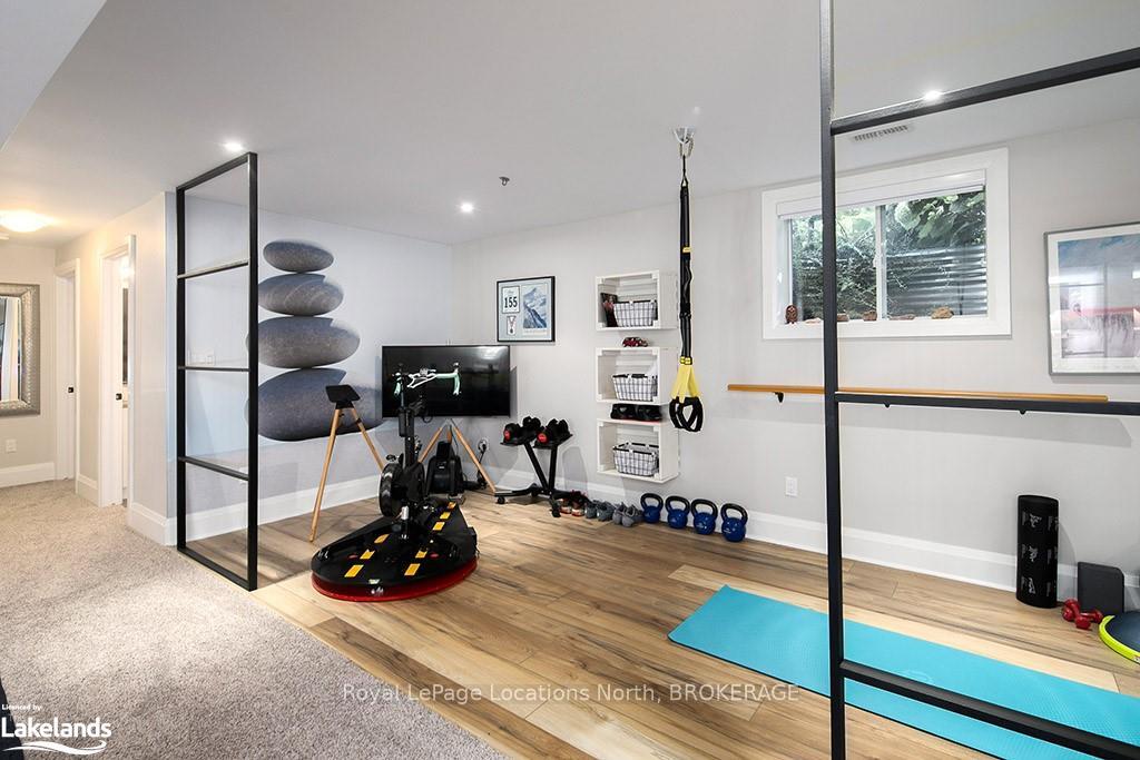 Photo 26 of 110 Landry Lane, Blue Mountains — HOMEH