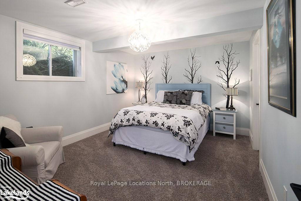Photo 27 of 110 Landry Lane, Blue Mountains — HOMEH