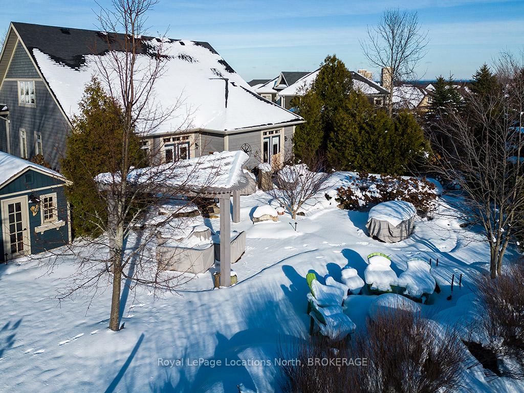 Photo 33 of 110 Landry Lane, Blue Mountains — HOMEH