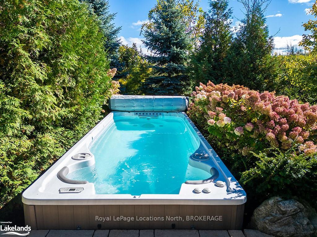 Photo 36 of 110 Landry Lane, Blue Mountains — HOMEH