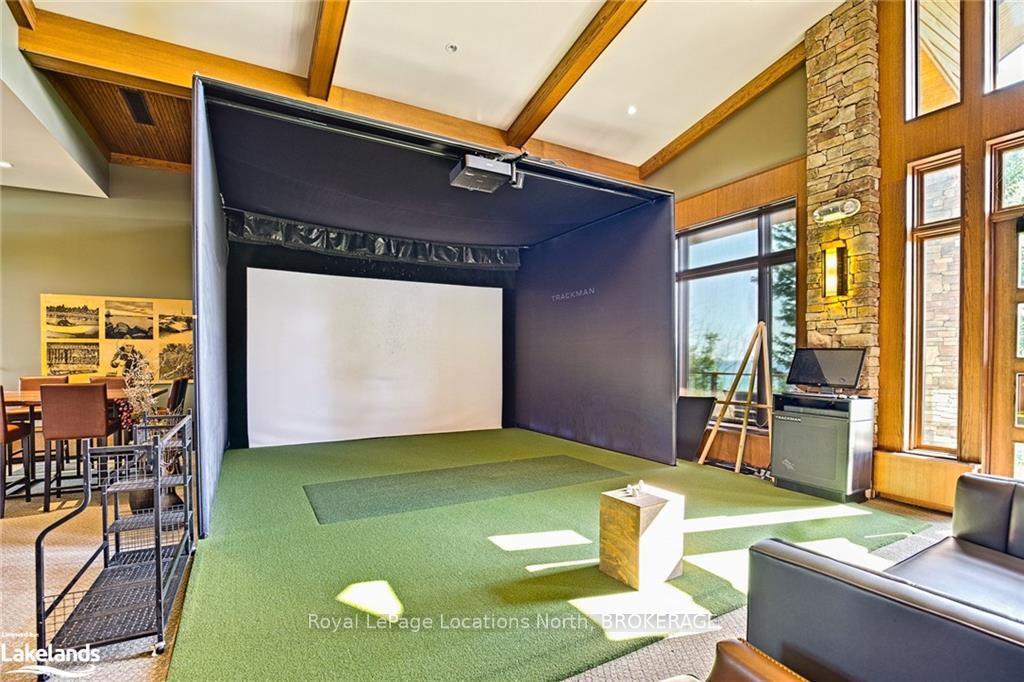 Photo 39 of 110 Landry Lane, Blue Mountains — HOMEH