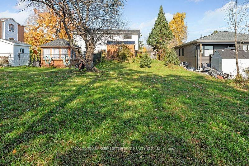 Photo 5 of 212 Nelson Street E, Carleton Place — HOMEH
