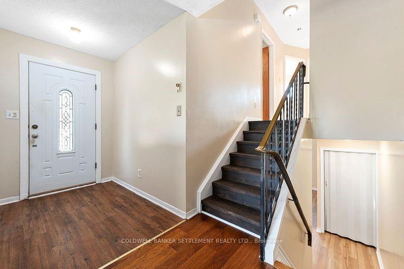 Photo 6 of 212 Nelson Street E, Carleton Place — HOMEH