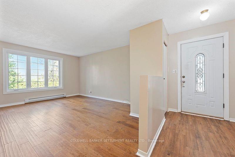 Photo 7 of 212 Nelson Street E, Carleton Place — HOMEH