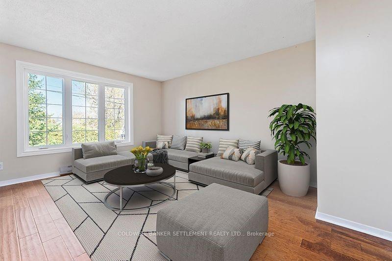 Photo 8 of 212 Nelson Street E, Carleton Place — HOMEH