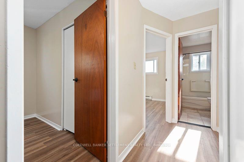 Photo 14 of 212 Nelson Street E, Carleton Place — HOMEH