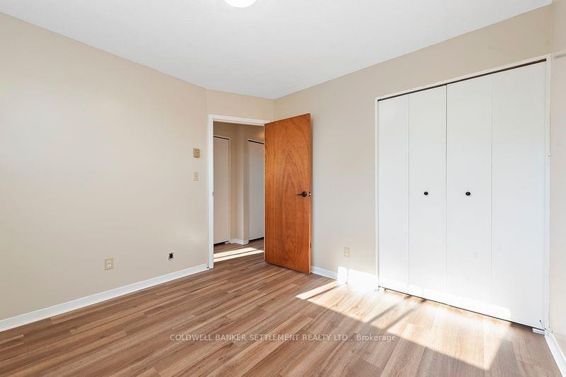 Photo 15 of 212 Nelson Street E, Carleton Place — HOMEH