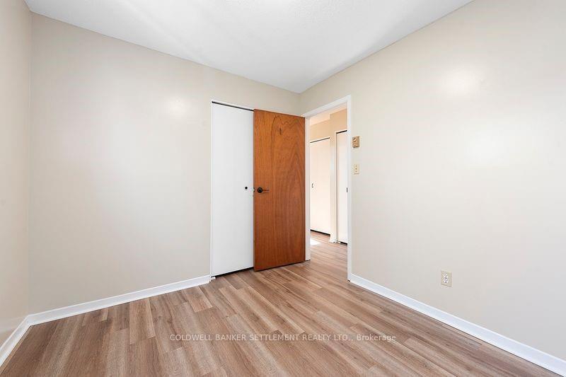 Photo 16 of 212 Nelson Street E, Carleton Place — HOMEH