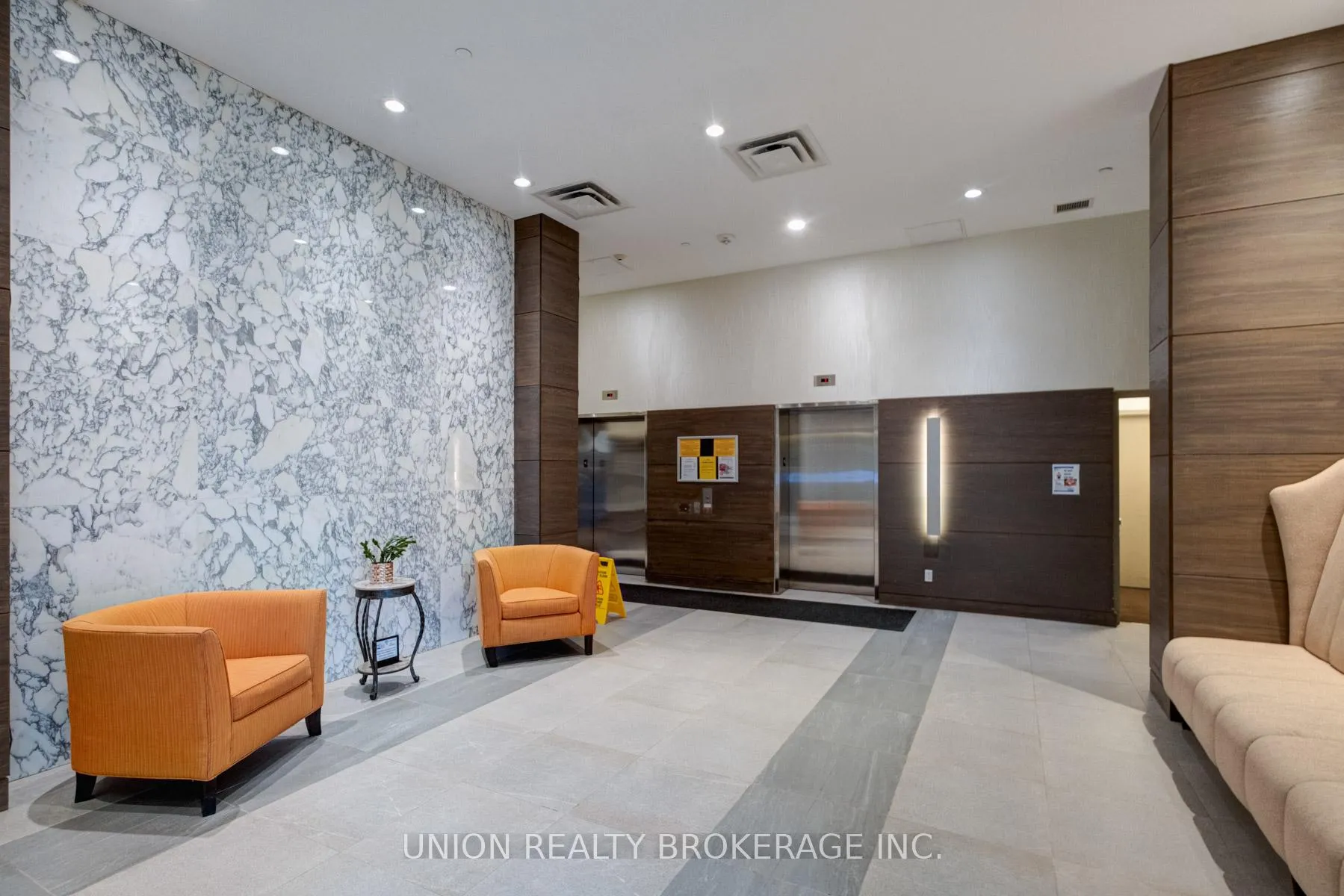 Photo 16 of Unit 802, 2055 Danforth Avenue, Toronto, Woodbine Corridor — HOMEH