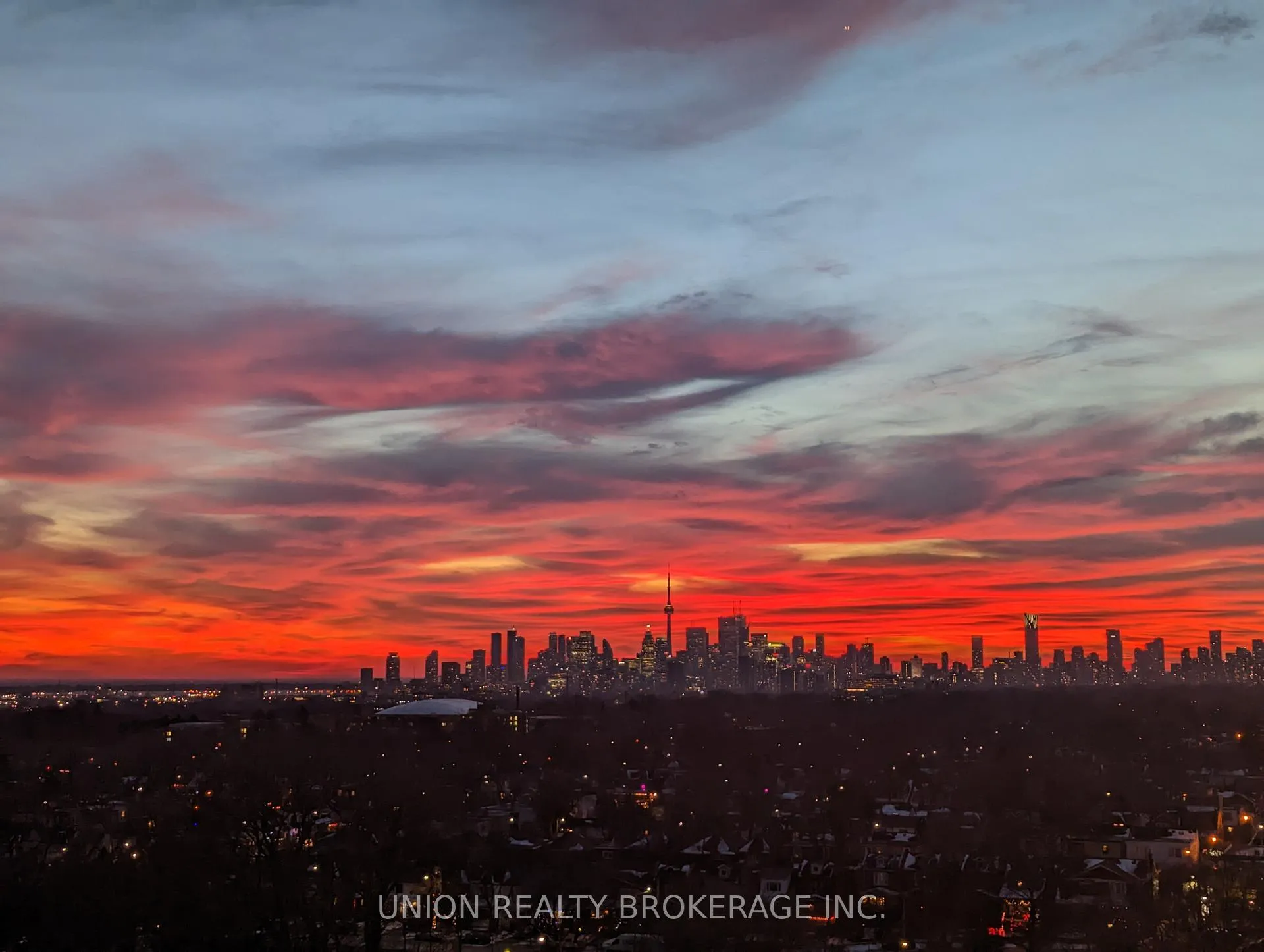 Photo 26 of Unit 802, 2055 Danforth Avenue, Toronto, Woodbine Corridor — HOMEH