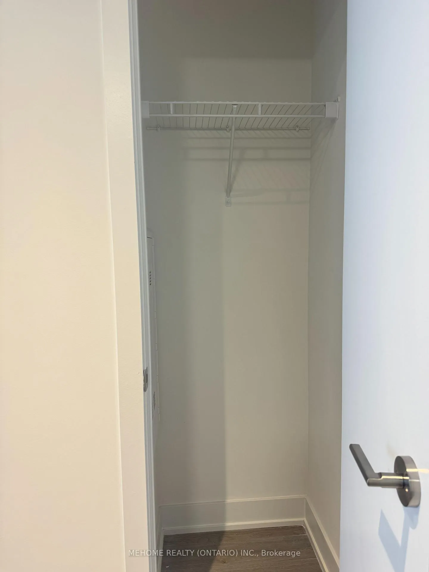 Photo 6 of Unit 1304, 8 Cumberland Street, Toronto, The Annex — HOMEH