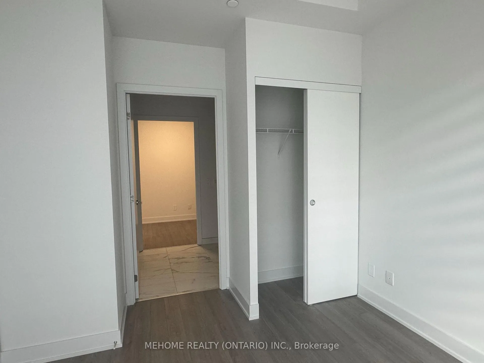 Photo 10 of Unit 1304, 8 Cumberland Street, Toronto, The Annex — HOMEH