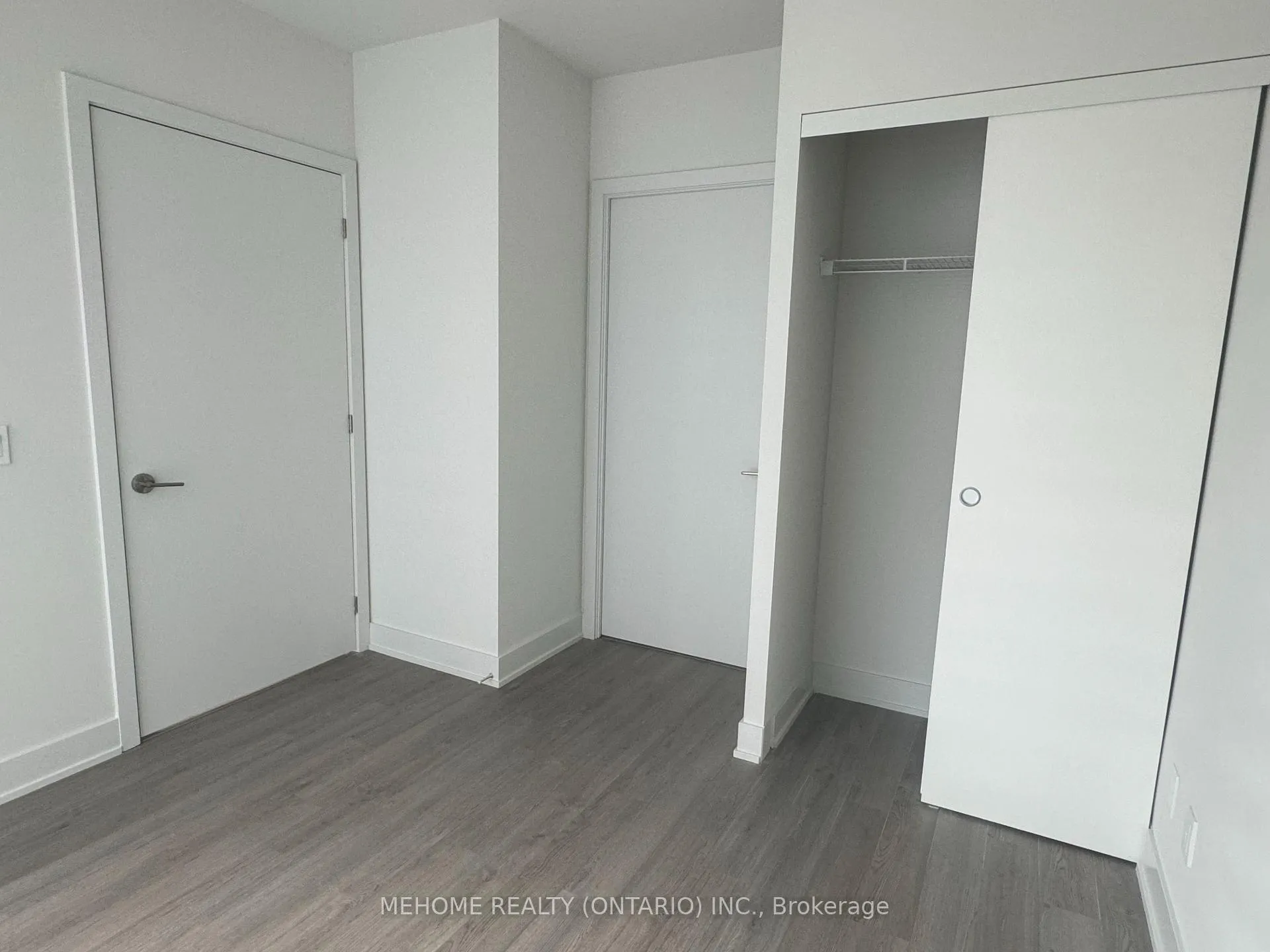 Photo 11 of Unit 1304, 8 Cumberland Street, Toronto, The Annex — HOMEH